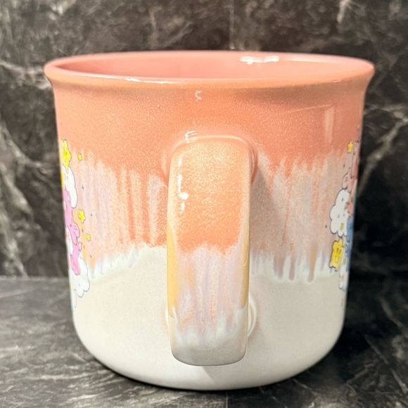 SILVER BUFFALO, LLC. Care Bears Mug - Picture 6 of 13